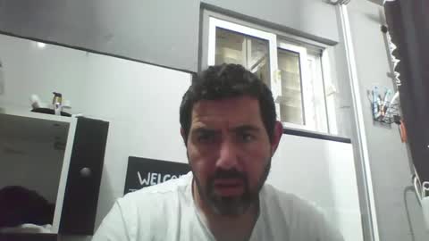 windowpane online show from 01/05/25, 12:31