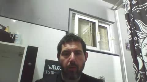 windowpane online show from 01/09/25, 11:56