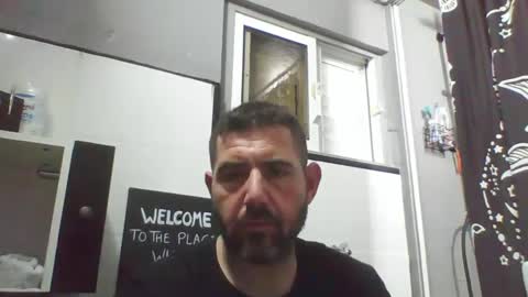 windowpane online show from 01/12/25, 01:21