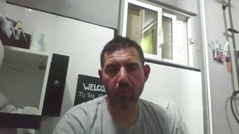 windowpane online show from 01/15/25, 10:35