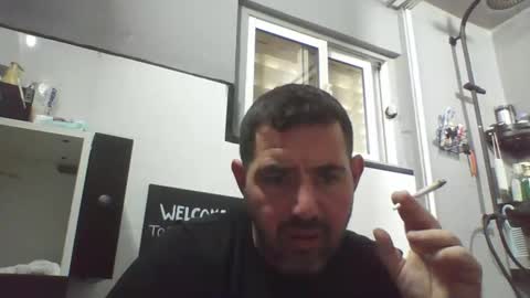 windowpane online show from 01/19/25, 11:12