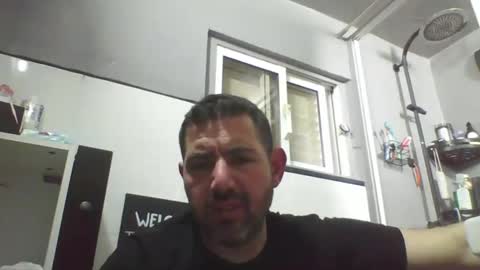 windowpane online show from 01/19/25, 11:53