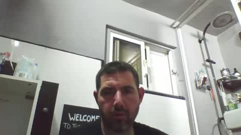 windowpane online show from 01/22/25, 12:06