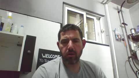 windowpane online show from 01/25/25, 01:54