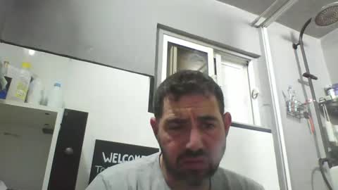 windowpane online show from 01/26/25, 02:14