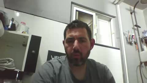 windowpane online show from 01/29/25, 11:35