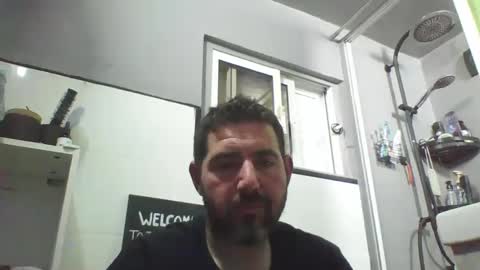 windowpane online show from 02/05/25, 11:39