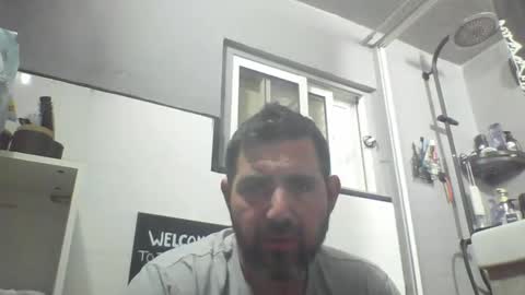 windowpane online show from 02/06/25, 10:32