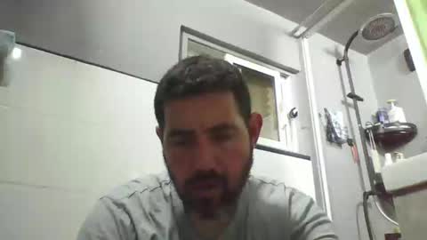 windowpane online show from 02/12/25, 07:35