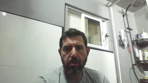 windowpane online show from 02/14/25, 01:45