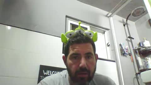 windowpane online show from 02/14/25, 10:36