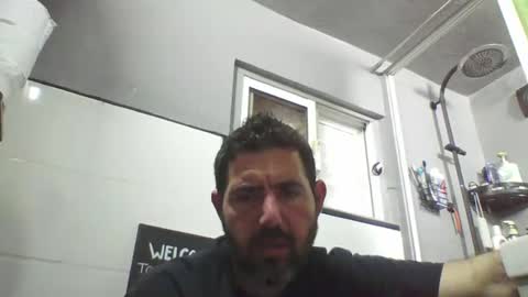 windowpane online show from 02/15/25, 01:27