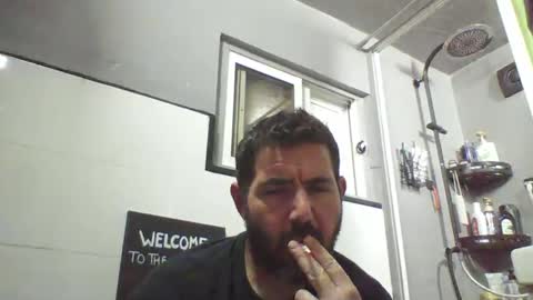 windowpane online show from 02/16/25, 11:59