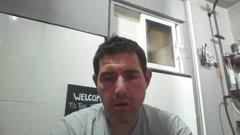 windowpane online show from 02/18/25, 12:15