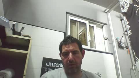 windowpane online show from 02/25/25, 10:29