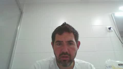 windowpane online show from 03/04/25, 09:29