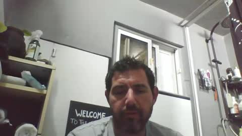 windowpane online show from 03/06/25, 11:09