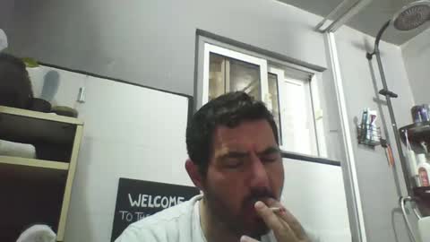 windowpane online show from 03/09/25, 12:31