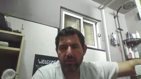 windowpane online show from 03/09/25, 10:30