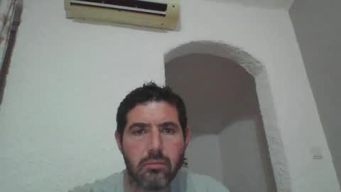 windowpane online show from 03/10/25, 08:56