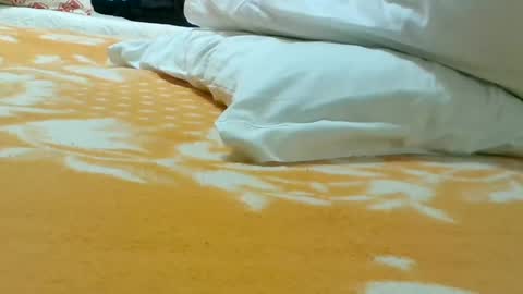 windowpane online show from 03/11/25, 12:11