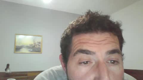 windowpane online show from 03/11/25, 11:37