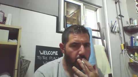 windowpane online show from 09/12/25, 05:24