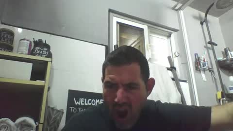 windowpane online show from 09/20/25, 11:55