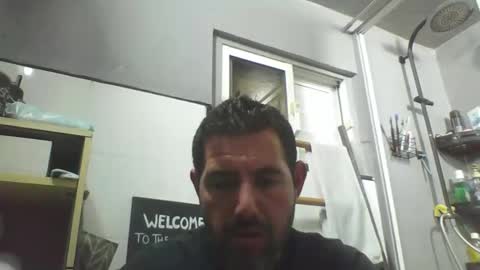 windowpane online show from 10/02/25, 09:55