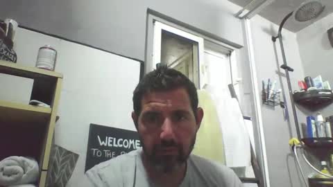 windowpane online show from 10/08/25, 09:12