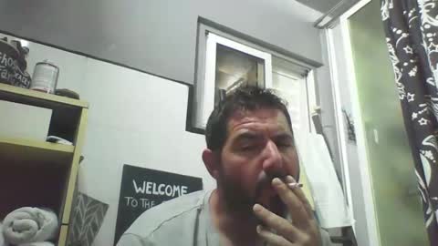 windowpane online show from 10/09/25, 04:49