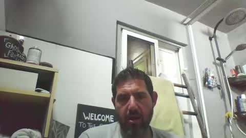 windowpane online show from 10/10/25, 08:08