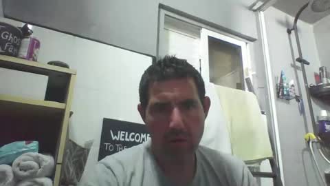 windowpane online show from 10/13/25, 08:09