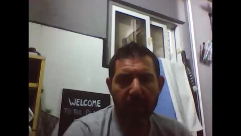 windowpane online show from 12/02/25, 07:42