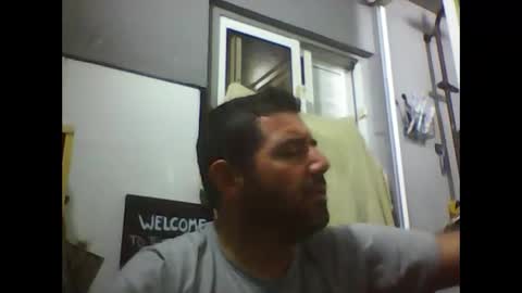 windowpane online show from 12/04/25, 08:06