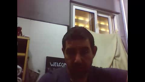 windowpane online show from 12/14/25, 12:43