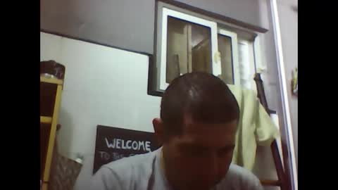 windowpane online show from 01/14/26, 12:05