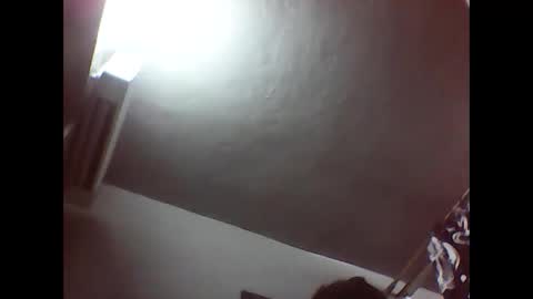 windowpane online show from 02/07/26, 11:47