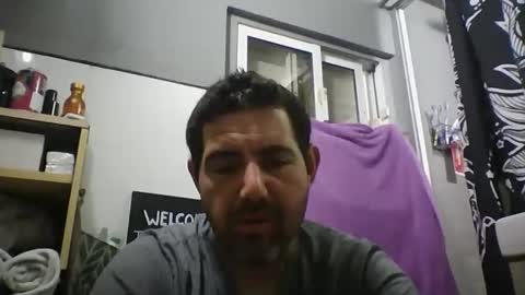 windowpane online show from 02/27/26, 11:38