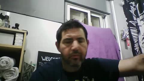 windowpane online show from 02/28/26, 10:55