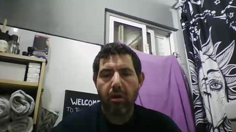 windowpane online show from 03/02/26, 12:02