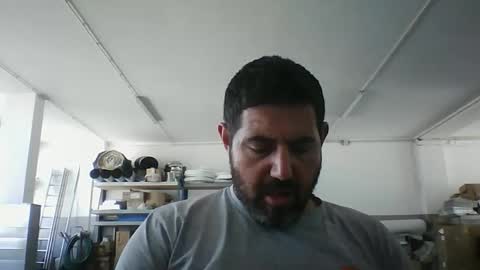 windowpane online show from 04/22/26, 03:02