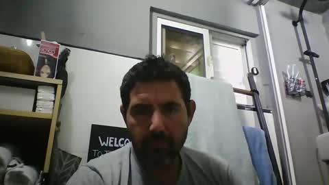 windowpane online show from 05/07/26, 06:13