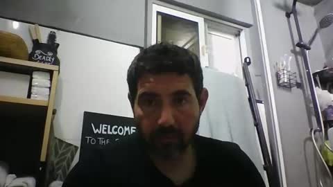 windowpane online show from 05/09/26, 10:37