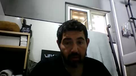 windowpane online show from 05/10/26, 11:04