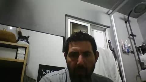 windowpane online show from 05/12/26, 06:38