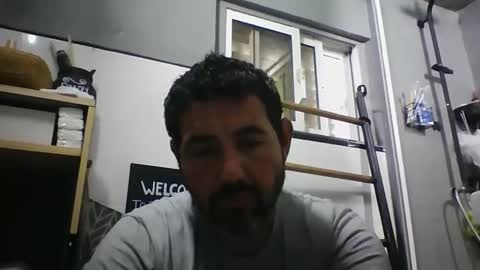windowpane online show from 05/14/26, 05:53