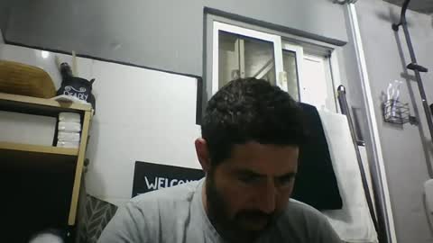 windowpane online show from 05/15/26, 07:32
