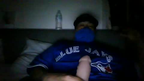 windowplug online show from 10/08/25, 10:35