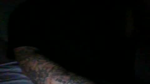 windowplug online show from 02/19/26, 07:37